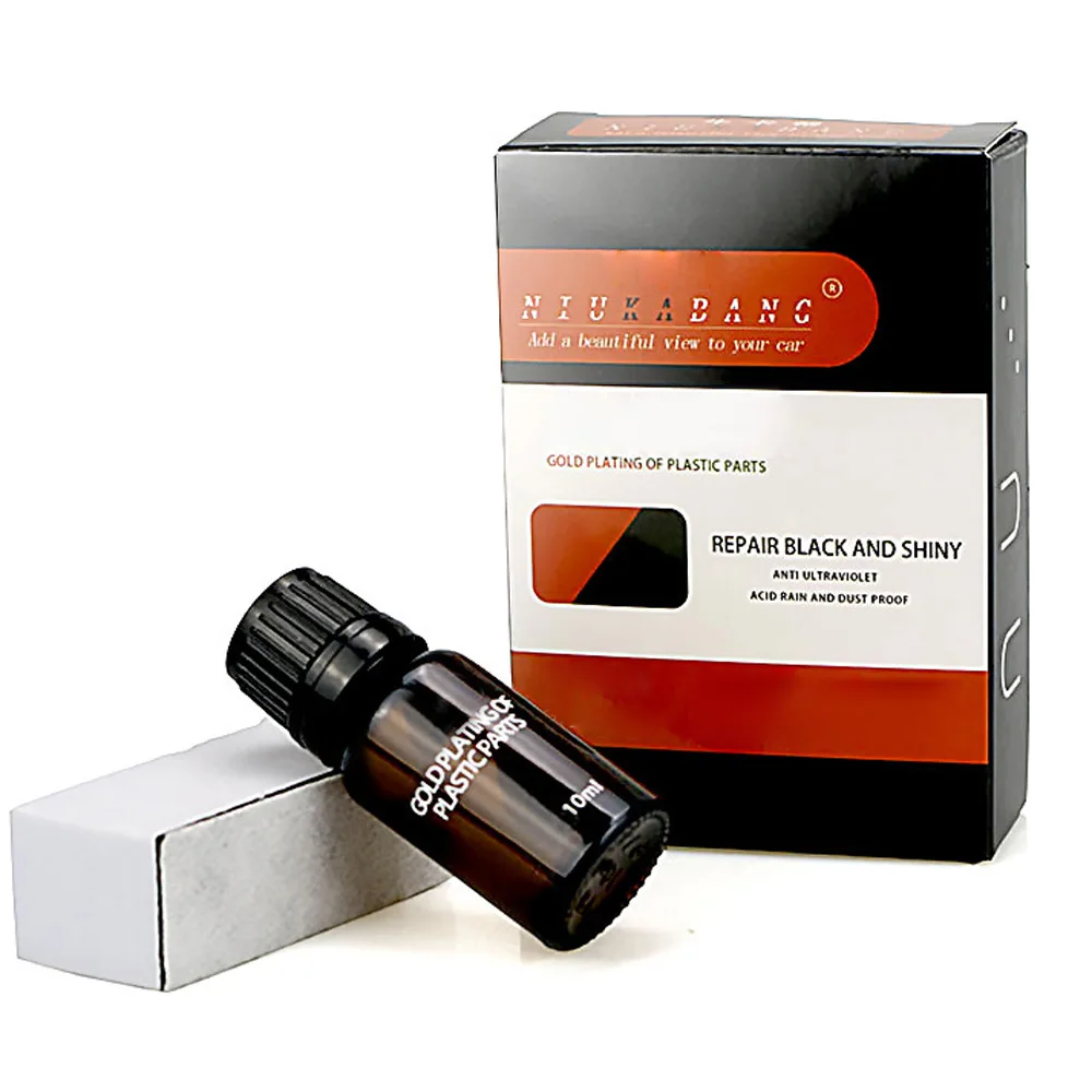 Высокое качество автомобильный фургон внедорожный автомобиль мотоцикл