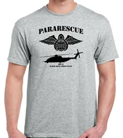 pararescue guardian angel hh53 super jolly helicopter men t shirt short casual 100 cotton tshirt