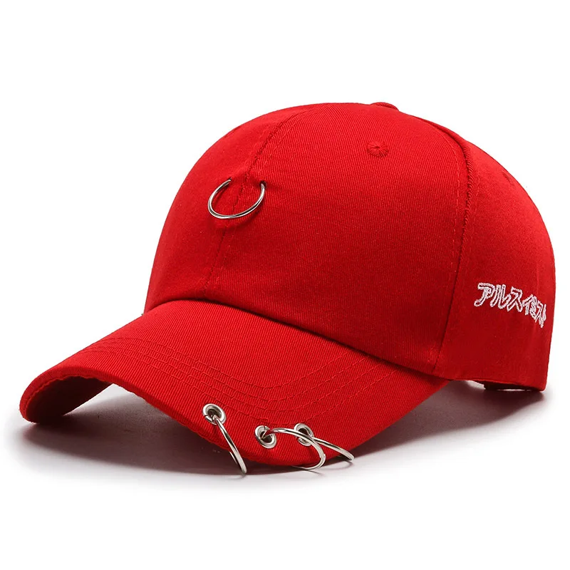 

Unisex Baseball Cap for Women Men Casual Snapback Hat Boys Girls Hip Hop Hat Summer Visors Cap Outdoor Sports Couple Hats