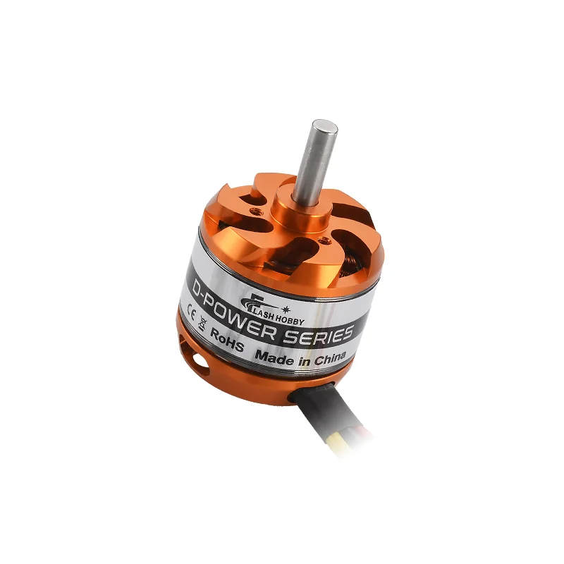 flashhobby d3536 1450kv 1250kv 1000kv 910kv 750kv бесколлекторный д