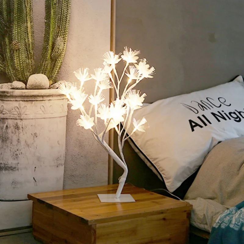 Новинка Лидер продаж европейская вилка-в центре сообщений в течение 24