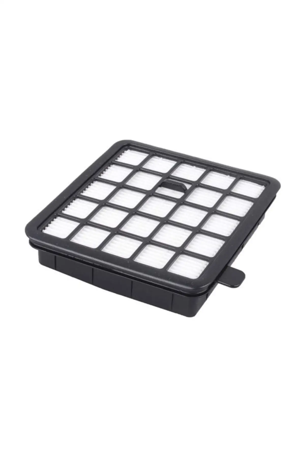 

MHK Parts S 7432 & Backhoe Bks 5422 Hepa Filter 9178002417