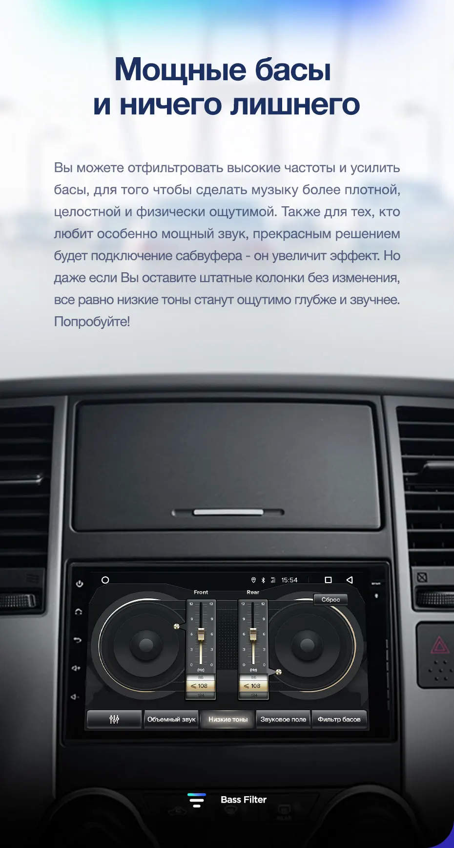 TEYES CC2 автомобильный мультимедийный плеер android 2 Din DVD для автомобиля Nissan almera qashqai juke Toyota Volkswagen Mazda Kia VW peugeot лада