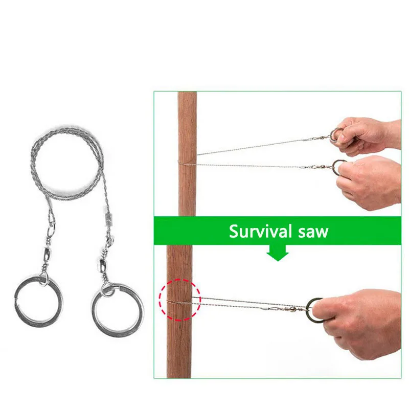 Аксессуар для выживания на природе тактический жгут сумка мягкий зажим