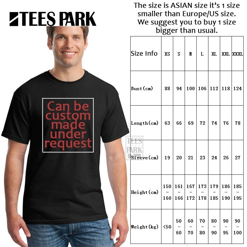 Мужская футболка Floki одежда викинга Crewneck 100% хлопок Повседневная с короткими