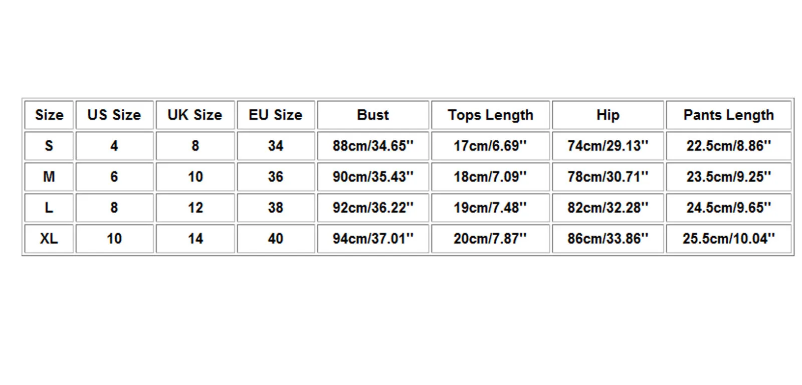 

Women's Sexy Striped Bikini Strap Adjustable Bikini Split Swimsuit High Cut Up Solid Push Mini Thong Bikini Set