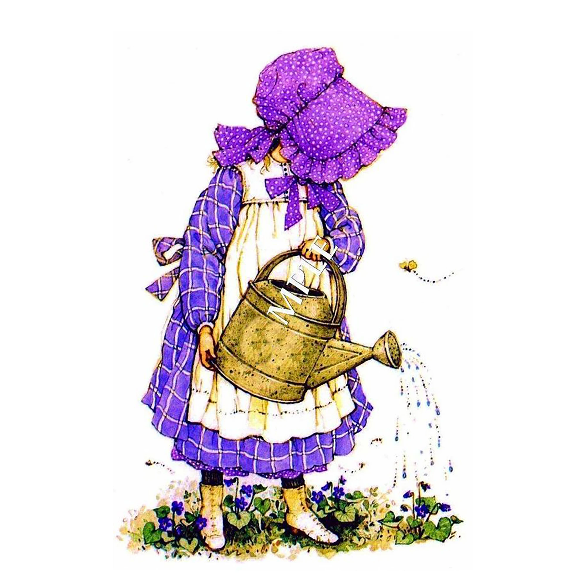 Шляпа Девочка вырезание штампы трафарет для скрапбукинга &quotсделай сам&quot