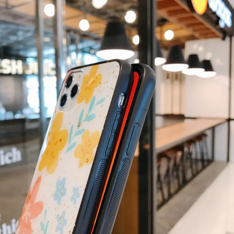 Силиконовый чехол для iphone 12 Mini 11 13 Pro XS MAX SE 2020 6 6S 7 8 plus | Мобильные телефоны и