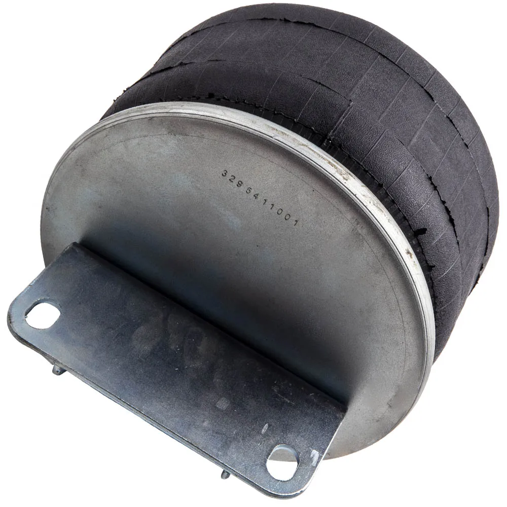 Пневматическая пружинная сумка с пневматической подвеской для Airglide 460 690 Kenworth C