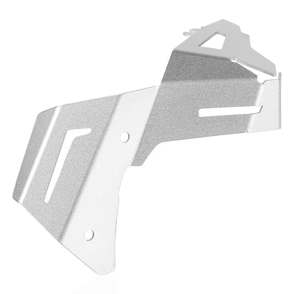 

For Honda CRF1000L Africa Twin 2015-2021 CRF 1000L Africa Twin ADV Sports /ADVENTURE Sports 2017-2021 Moto Clutch Arm protection