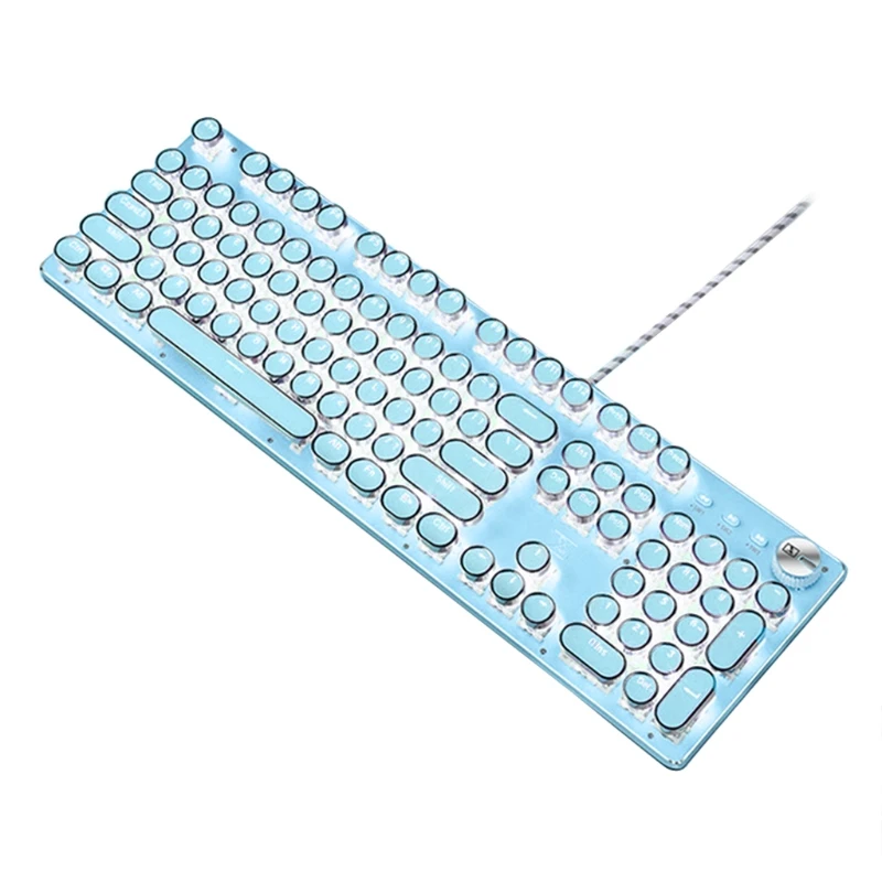 

Wireless Keyboard and Mouse Set Battery Powered Silent Desktop Computer Laptop Keypad Office Home Gaming Mouse Keyboard