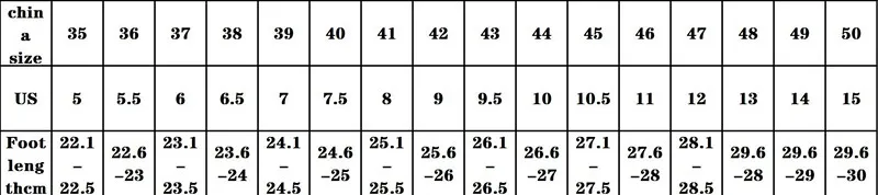 

Men Shoes Leather Casual High Quality Loafers Flats Soft Light Shoes Fashion Men's Driving Footwear Fashion Sneakers Big Size 46