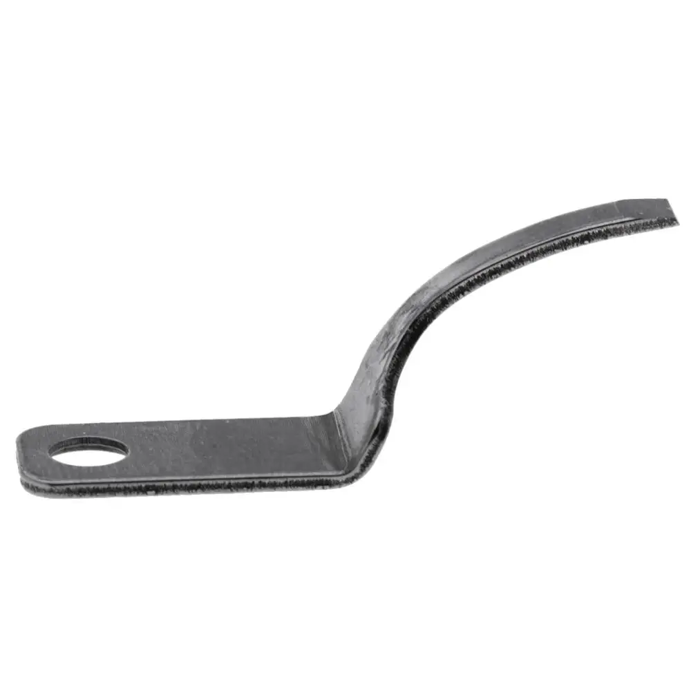 0252052-141-C STRON G.H бренд REGIS для TOYOTA AD-157 фиксированный нож промышленные Запчасти
