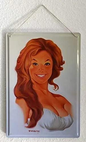 Металлическая пластина декоративная вывеска украшение для дома табличка стена