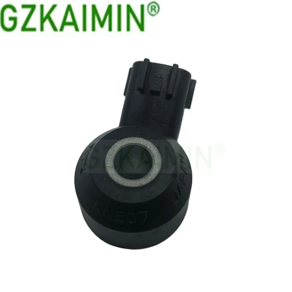 Датчик детонации OEM 22060-AA160 22060-AA180 для Toyota GT 86 Coupe Subaru BRZ ESTER IMPREZA XV GP Nissan ALMERA MICRA NOTE