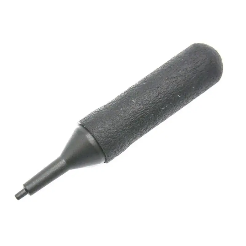 

Резиновая микросхема, вакуумная всасывающая ручка с 4 всасывающими головками для чипа резистора