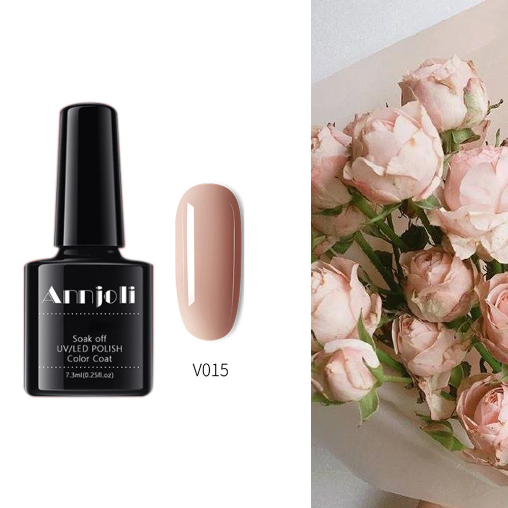 Распродажа! Гель лак УФ светодиодный для ногтей долговечный отмачиваемый