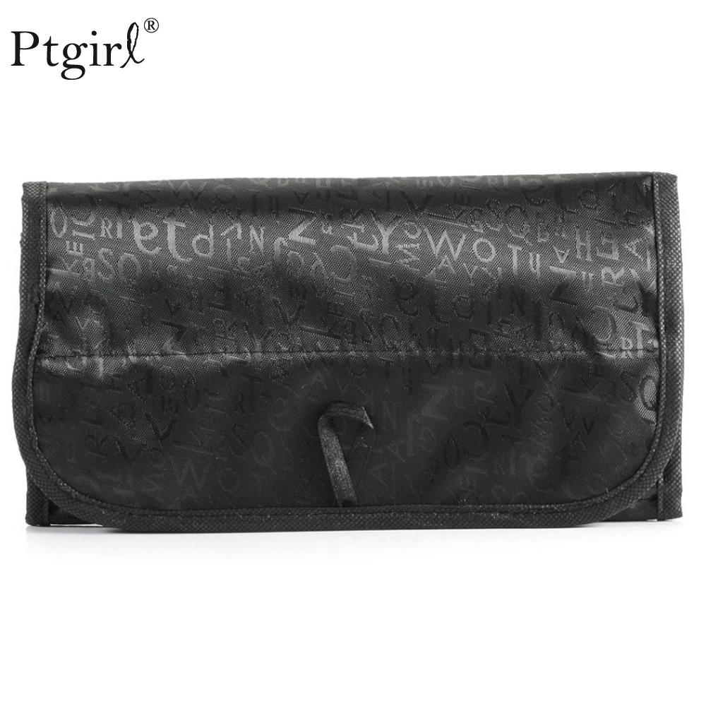 

2019 косметички, женская сумка, маленький кошелек, Сумочка для женщин, девушек, кошелек для телефона Ptgirl, женская сумка