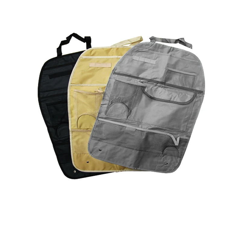 Новый стиль защитная подкладка против ногами детское автомобильное кресло