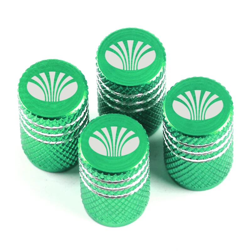 4 шт. колеса автомобиля шин Крытая автомобиль грузовик универсальный тубус