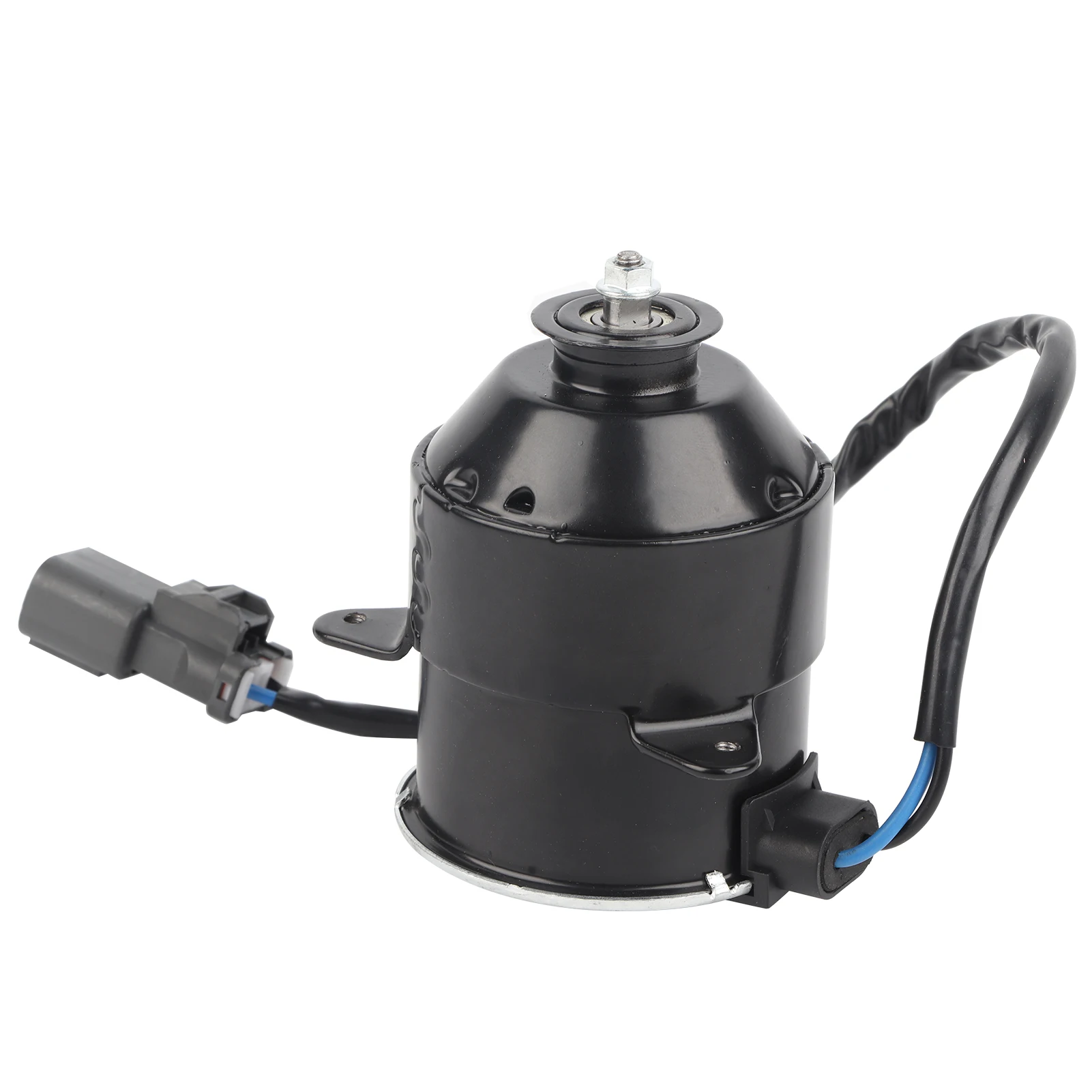 Корпус термостата крышка радиатора Вентилятор охлаждения двигателя 19030 PAA A01