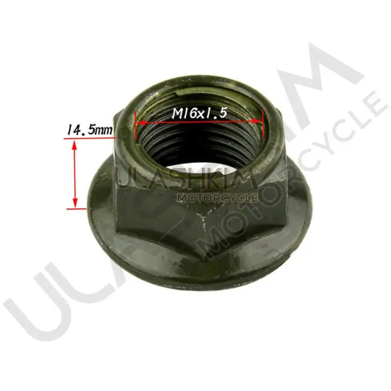 4-тактный скутер мопед ATV 152qmi 157qmj 139QMB 139QMA 1P37QMA двигатель GY6 50 80 125 150 стандартные