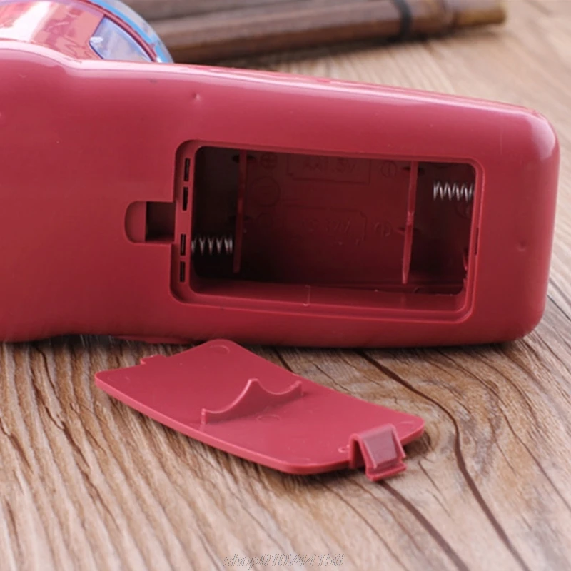 

Portable Handhold Household Electric Clothes Remover Sweaters Curtains Carpets Clothing Remove Pellets Machine N04 20 Dropship