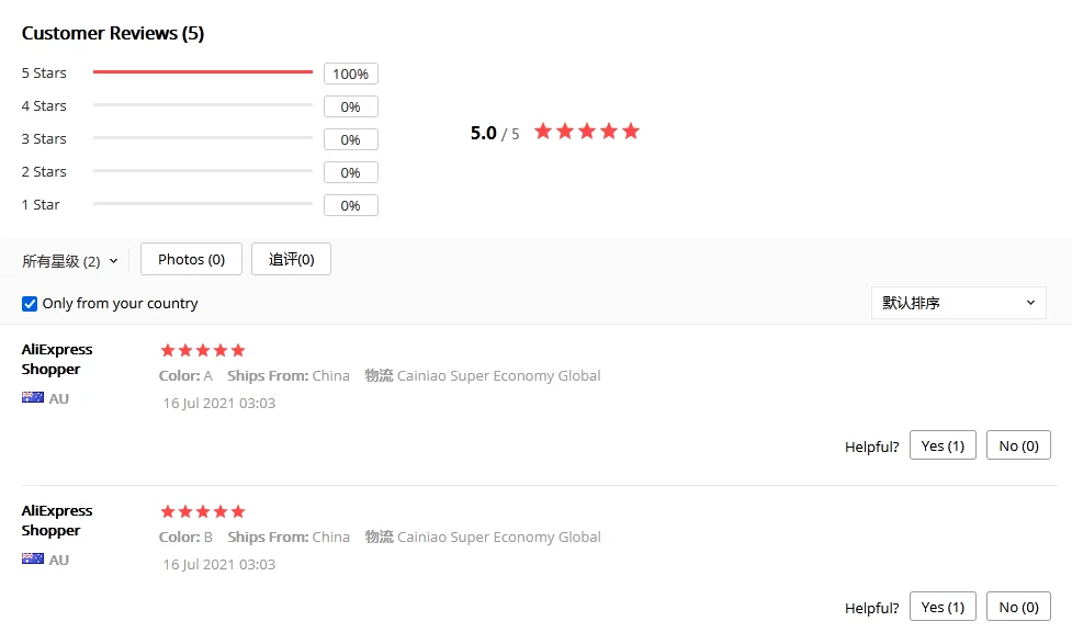 Внешнее пространство статуэтка пришельца марсианы сад набор статуэток для дома