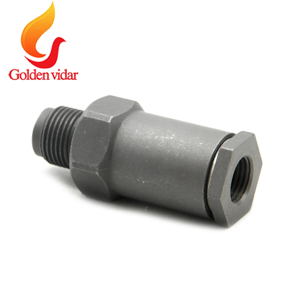 Высокое качество предельного давления клапан 1110010020 для Bosch common rail части