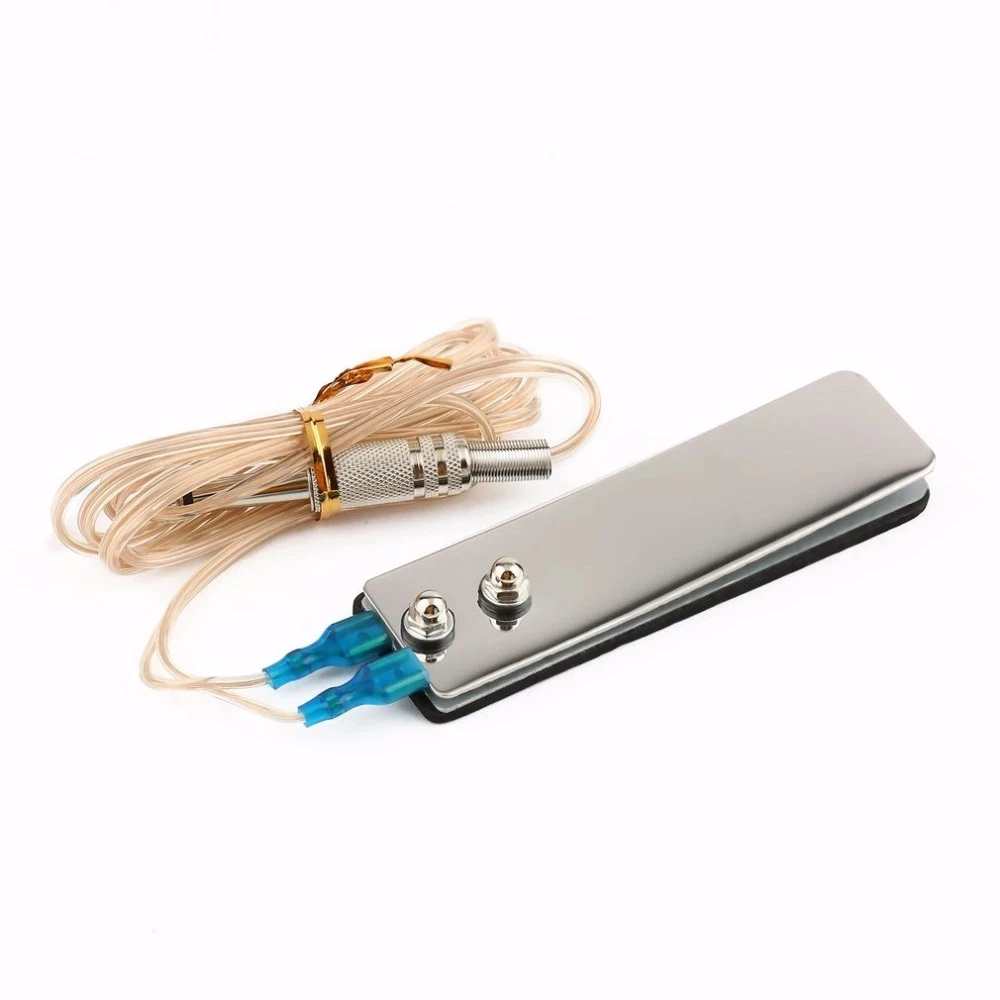 

Professional Tattoo Machine Kit Tattoo Power Supply Rotary Pen With Cartridges Needle Tattoo Pen For Tattoo Beginners Artist