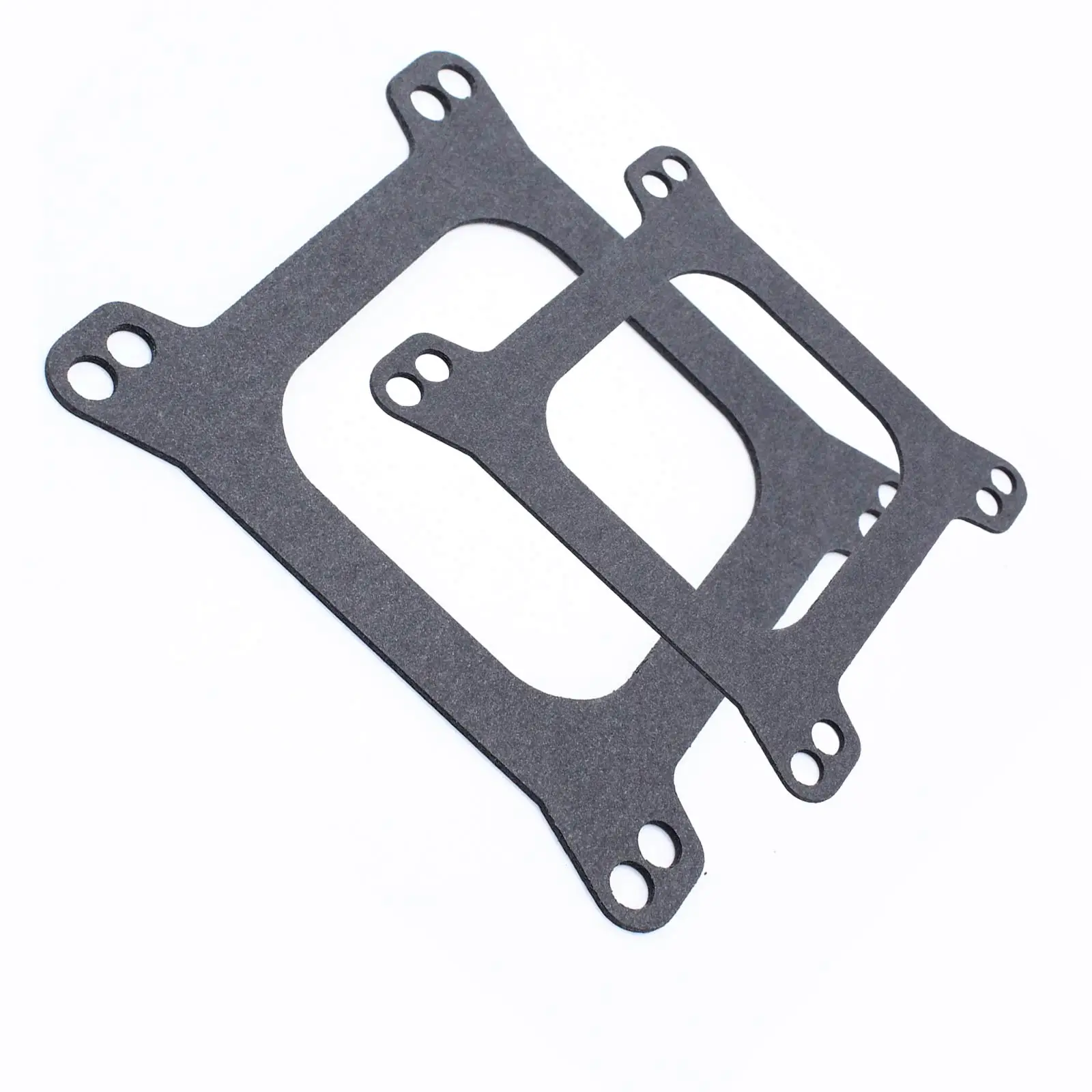 10 Pieces Of Carburetor Adapter High-Performance Base Gasket 11/16 Inch Accessory | Автомобили и мотоциклы