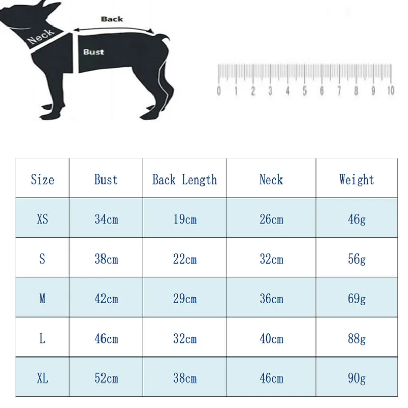 Товары для домашних животных искусственный костюм собаки искусственная