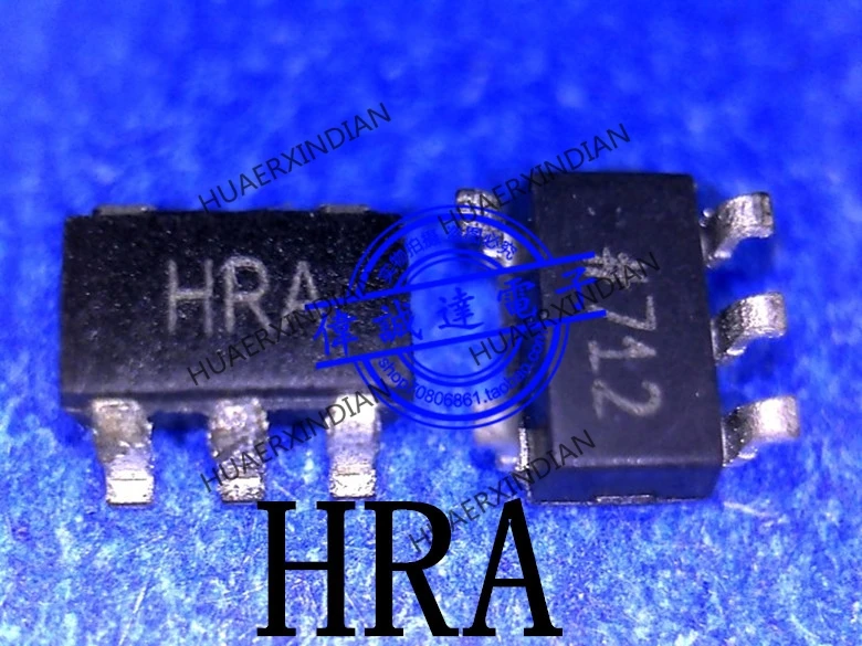 1 шт. новая оригинальная фотография|Производительность чипов| |