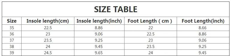 

SHOFORT Martin Boots 2020 Fashion British Style Square Toe Side Zipper Women Boots Solid Color All-match Med Heeled Women Shoes