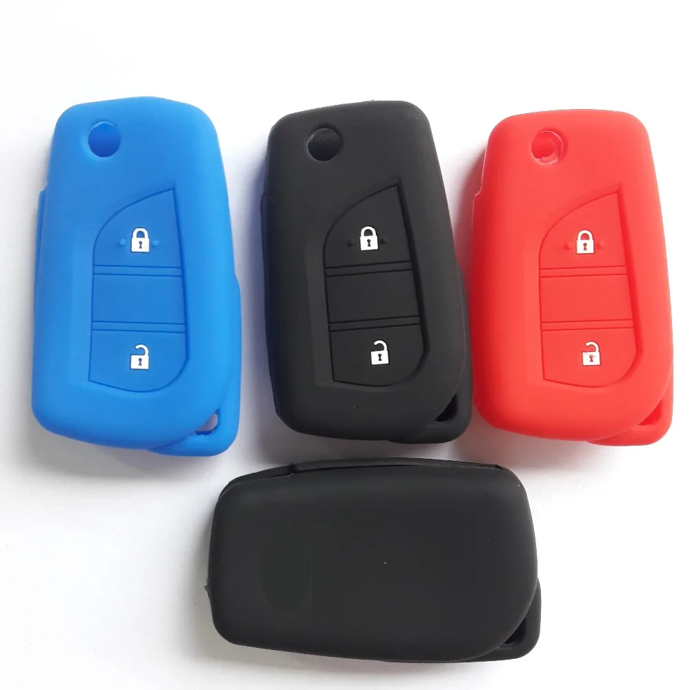 Чехол книжка с складывающийся силиконовый принципиально Llave ключ чехол