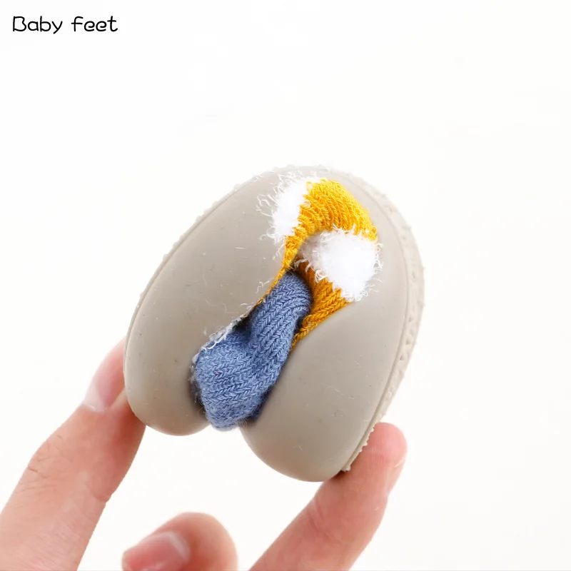 Первые ходунки для маленьких мальчиков рождественские подарки девушек зимние