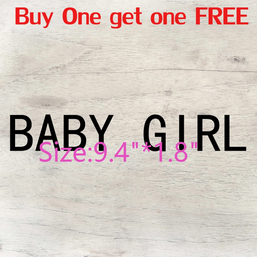 Термонаклейки Sbilings с надписью на одежду надпись Тетя близкие друзья бабушка