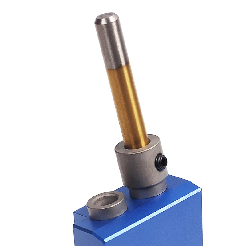 Набор инструментов для работы по дереву и столярных изделий набор с коробкой |