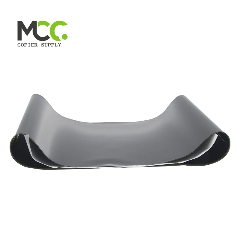 Для KONICA MINOLTA Bizhub PRESS C6000 C7000 C7000P C70hc BH Pro C5500 C5501 C6500 C6501 переносной ремень A03U504200|Детали