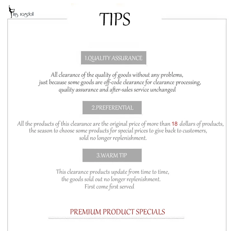 Сексуальные бикини женские Купальники бразильские купальные костюмы с открытой