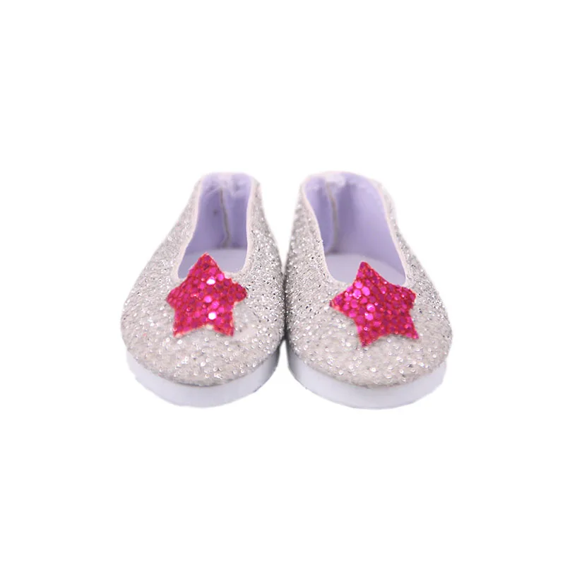 Туфли для кукол Wellie Wisher Blythe &amp EXO Paola Рейна 14 5 Дюймов аксессуары сделай сам нашего