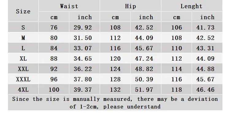 

High Street Style Water Wash Men Jeans Hop Hip Straight Loose Denim Pants Retro Patchwork Tie-Dye Men Trousers