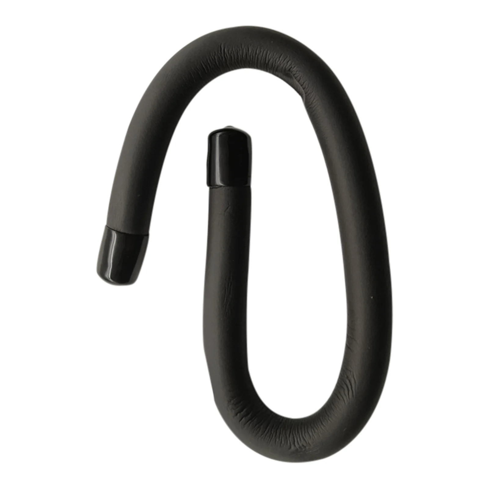 

Steering Wheel Control Booster Steering Wheel Counterweight Ring For Tesla Model SX 3Y For Toyota Audi Volkswagen