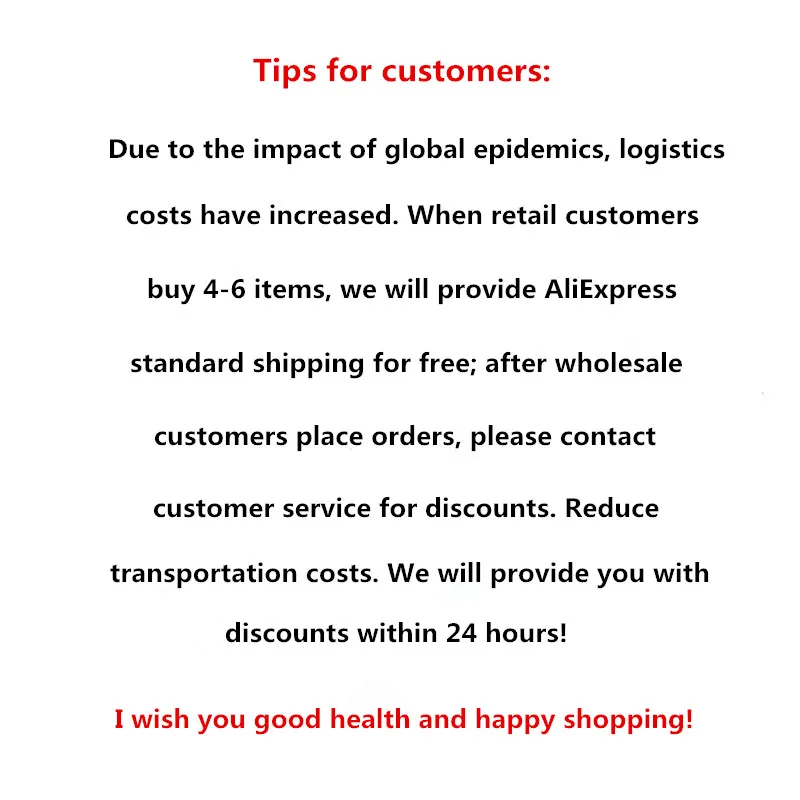 

5PCS/set Fashion Women's Pearl Hair Clip Hair Clip Set Snap Hair Clip Girl Soft Hair Clip Headdress Hair Clip Jewelry Jewelry