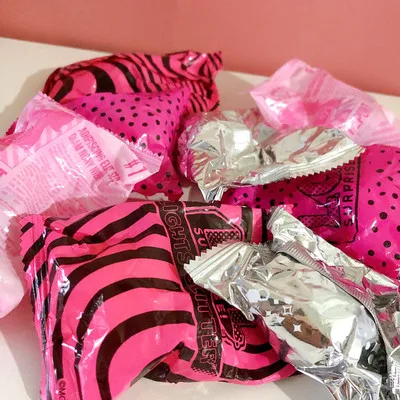 Оригинальная кукла-сюрприз lol в слепой упаковке стиль случайный аниме коллекция акционных и игрушечных фигурок модельных игрушек для детей.