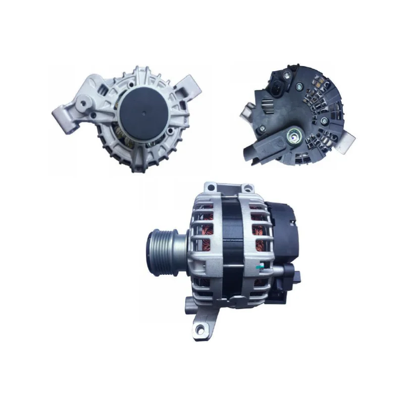 

ALTERNATOR FOR 8L3210300CC 0125811082