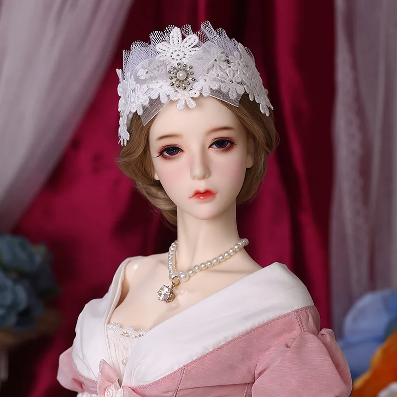Naomi BJD SD кукла 1/3 модель тела девушки смолы игрушки подарки на день рождения бесплатные глаза