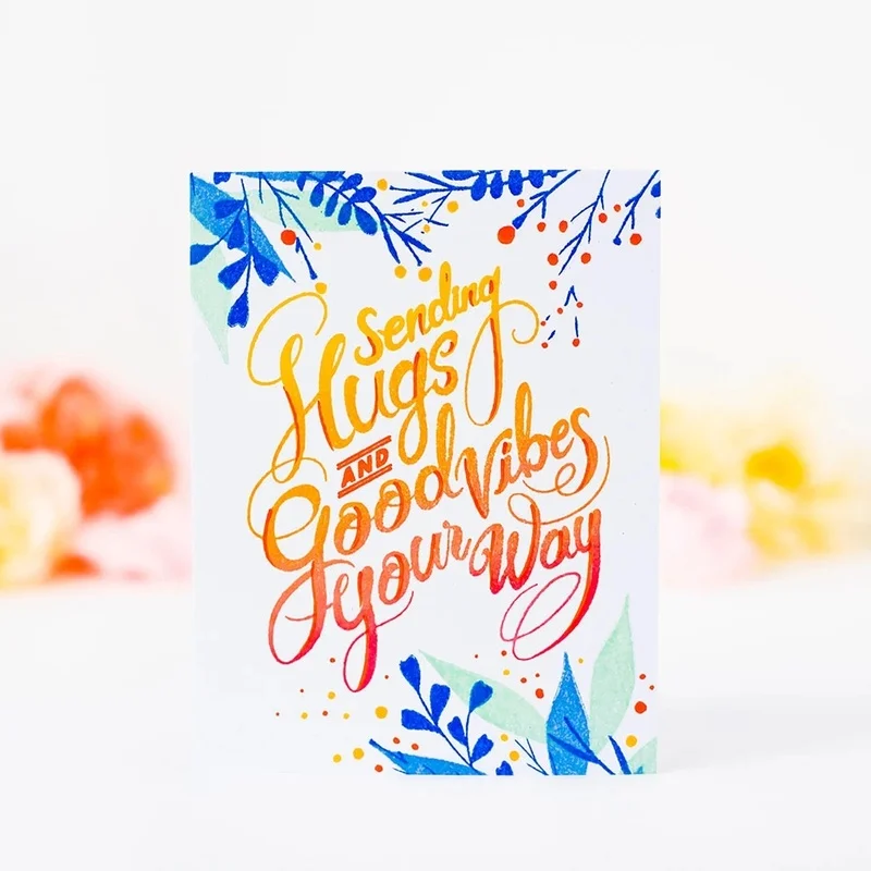 Новинка 2020 металлические пресс формы и Скрапбукинг для изготовления бумаги