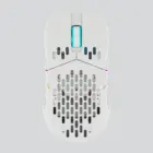 Ульсветильник Кая оптическая мышь Keychron M1