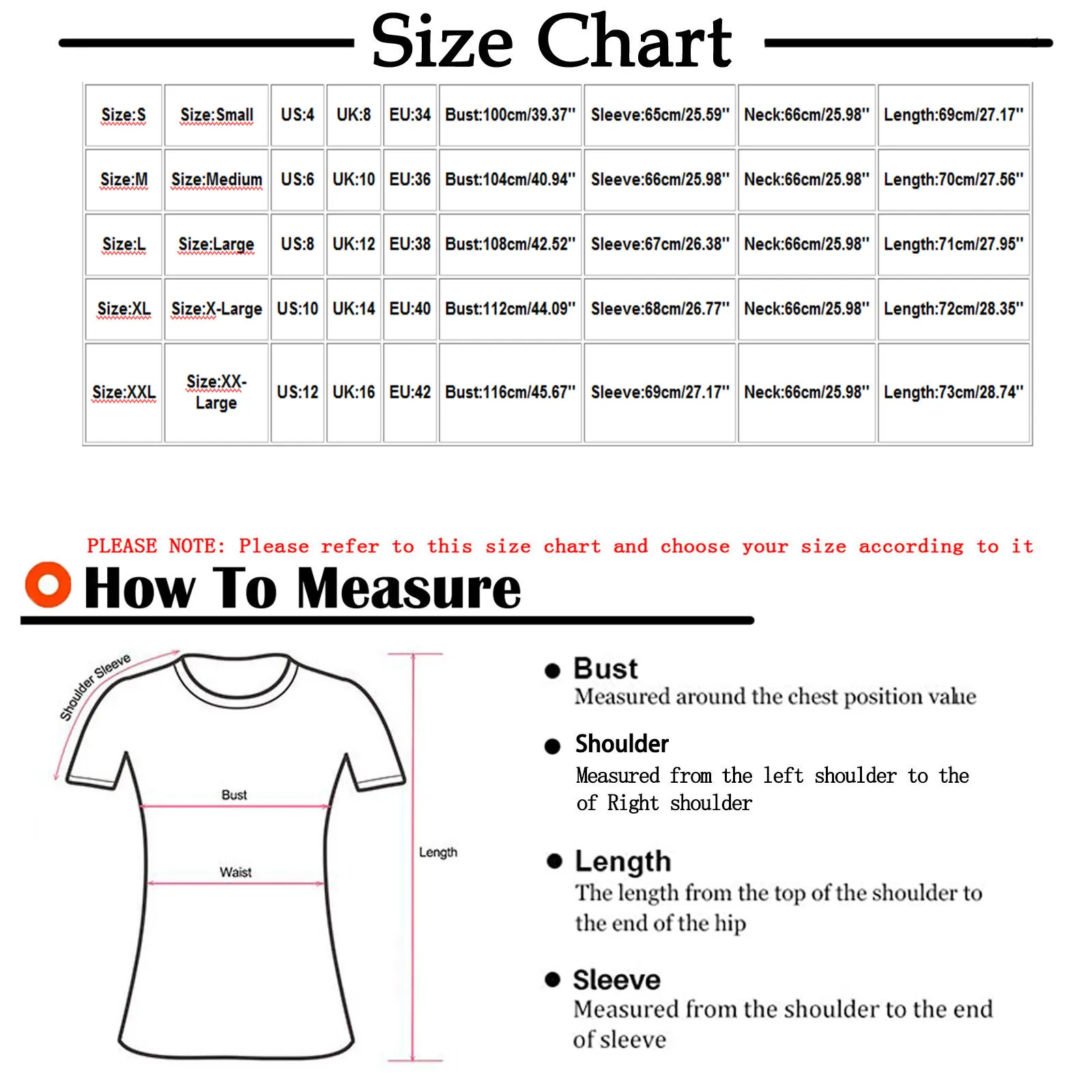 

Fashion Women Long Sleeve V- Neck Print T Shirt Casua Skeleton Loose Female Top Tee Autumn 2021 T-shirt Women Clothes
